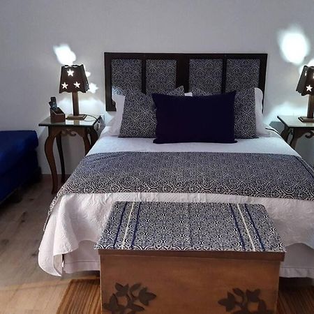 Studio No Centro De Sao Joaquim/Sc Apartman Kültér fotó